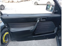Recambio de elevalunas delantero izquierdo para mercedes-benz 190 (w201) e 2.0 (201.024) referencia OEM IAM 2017200546   2