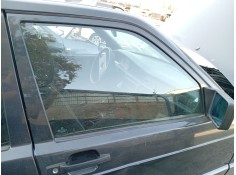 Recambio de luna delantera derecha para mercedes-benz 190 (w201) e 2.0 (201.024) referencia OEM IAM 2017200218  