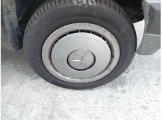 Recambio de mangueta delantera derecha para mercedes-benz 190 (w201) e 2.0 (201.024) referencia OEM IAM 2013302120  