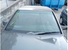Recambio de parabrisas para mercedes-benz 190 (w201) e 2.0 (201.024) referencia OEM IAM 2016710210  