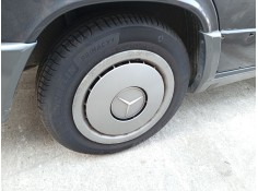 Recambio de pinza freno trasera derecha para mercedes-benz 190 (w201) e 2.0 (201.024) referencia OEM IAM 201420038364  