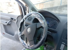 Recambio de columna direccion para volkswagen caddy iii furgoneta/monovolumen (2ka, 2kh, 2ca, 2ch) 1.9 tdi referencia OEM IAM 1T