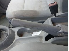 Recambio de palanca freno de mano para volkswagen caddy iii furgoneta/monovolumen (2ka, 2kh, 2ca, 2ch) 1.9 tdi referencia OEM IA