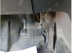 Recambio de pedal embrague para volkswagen caddy iii furgoneta/monovolumen (2ka, 2kh, 2ca, 2ch) 1.9 tdi referencia OEM IAM 1T172