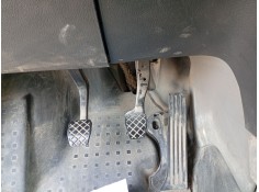 Recambio de pedal freno para volkswagen caddy iii furgoneta/monovolumen (2ka, 2kh, 2ca, 2ch) 1.9 tdi referencia OEM IAM 1T172114