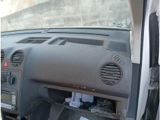 Recambio de airbag delantero derecho para volkswagen caddy iii furgoneta/monovolumen (2ka, 2kh, 2ca, 2ch) 1.9 tdi referencia OEM