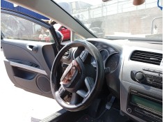 Recambio de columna direccion para seat leon (1p1) 1.4 tsi referencia OEM IAM 1P1419502G  