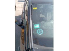 Recambio de brazo limpia delantero derecho para seat leon (1p1) 1.4 tsi referencia OEM IAM 1P0955410A1P9  