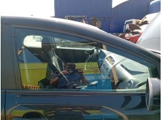 Recambio de luna delantera derecha para seat leon (1p1) 1.4 tsi referencia OEM IAM 1P0845202B  