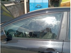 Recambio de luna delantera izquierda para seat leon (1p1) 1.4 tsi referencia OEM IAM 1P0845201B  