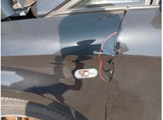 Recambio de aleta delantera izquierda para seat leon (1p1) 1.4 tsi referencia OEM IAM 1P0821021A  