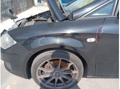 Recambio de aleta delantera izquierda para seat leon (1p1) 1.4 tsi referencia OEM IAM 1P0821021A   2