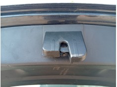 Recambio de cerradura maletero / porton para seat leon (1p1) 1.4 tsi referencia OEM IAM 1P0827505E9B9  
