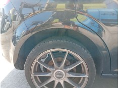 Recambio de paso de rueda trasero derecho para seat leon (1p1) 1.4 tsi referencia OEM IAM 1P0810970A  