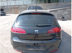 Recambio de porton trasero para seat leon (1p1) 1.4 tsi referencia OEM IAM 1P0827024  
