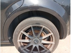 Recambio de paso de rueda trasero izquierdo para seat leon (1p1) 1.4 tsi referencia OEM IAM 1P0810969  