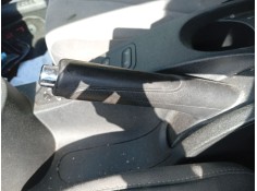 Recambio de palanca freno de mano para seat leon (1p1) 1.4 tsi referencia OEM IAM 1K0711303J3Q7  