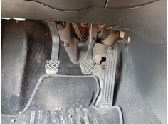 Recambio de pedal acelerador para seat leon (1p1) 1.4 tsi referencia OEM IAM 1K1721503AN  