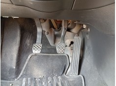 Recambio de pedal embrague para seat leon (1p1) 1.4 tsi referencia OEM IAM 1K1721321E  