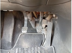 Recambio de pedal freno para seat leon (1p1) 1.4 tsi referencia OEM IAM 1K1721142G  