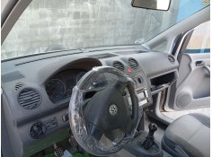 Recambio de caja reles / fusibles para volkswagen caddy iii furgoneta/monovolumen (2ka, 2kh, 2ca, 2ch) 1.9 tdi referencia OEM IA