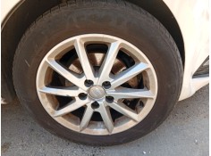 Recambio de pinza freno delantera derecha para seat ibiza iv sc (6j1, 6p5) 1.2 referencia OEM IAM 1K0615124D  