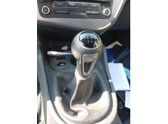 Recambio de palanca cambio para seat leon (1p1) 1.4 tsi referencia OEM IAM 1K0711061A / 1K0711112  