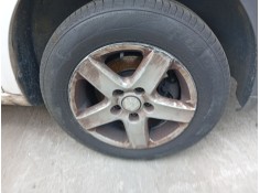 Recambio de pinza freno delantera derecha para volkswagen caddy iii furgoneta/monovolumen (2ka, 2kh, 2ca, 2ch) 1.9 tdi referenci
