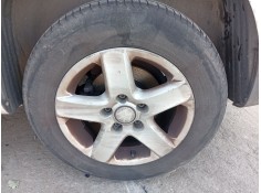 Recambio de pinza freno trasera izquierda para volkswagen caddy iii furgoneta/monovolumen (2ka, 2kh, 2ca, 2ch) 1.9 tdi referenci