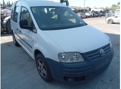Recambio de amortiguador delantero derecho para volkswagen caddy iii furgoneta/monovolumen (2ka, 2kh, 2ca, 2ch) 1.9 tdi referenc