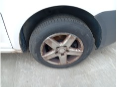 Recambio de mangueta delantera derecha para volkswagen caddy iii furgoneta/monovolumen (2ka, 2kh, 2ca, 2ch) 1.9 tdi referencia O