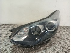 Recambio de faro izquierdo para kia sportage iv (ql, qle) 1.7 crdi referencia OEM IAM 92101F1010   2