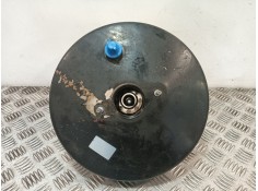 Recambio de servofreno para iveco daily vi furgoneta 35s18, 35c18, 40c18, 50c18, 60c18, 65c18, 70c18 referencia OEM IAM 58030506