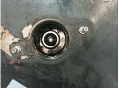 Recambio de servofreno para iveco daily vi furgoneta 35s18, 35c18, 40c18, 50c18, 60c18, 65c18, 70c18 referencia OEM IAM 58030506 2