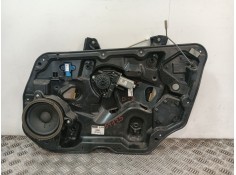 Recambio de elevalunas delantero derecho para volvo xc60 referencia OEM IAM 964241106 30753328 30784829