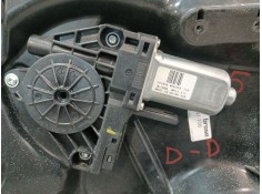 Recambio de elevalunas delantero derecho para volvo xc60 referencia OEM IAM 964241106 30753328 30784829 2