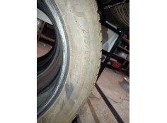 Recambio de neumatico pareja para neumatico neumatico ocasion referencia OEM IAM 215/60/17 96H MICHELIN CROSSCLIMATE 2 