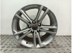 Recambio de llanta para opel insignia sports tourer referencia OEM IAM 13239885  
