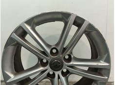 Recambio de llanta para opel insignia sports tourer referencia OEM IAM 13239885   2