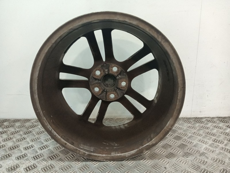 Recambio de llanta para opel insignia sports tourer referencia OEM IAM 13239885  