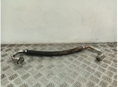 Recambio de tubos aire acondicionado para ford focus c-max (dm2) 2.0 tdci referencia OEM IAM 1236850  