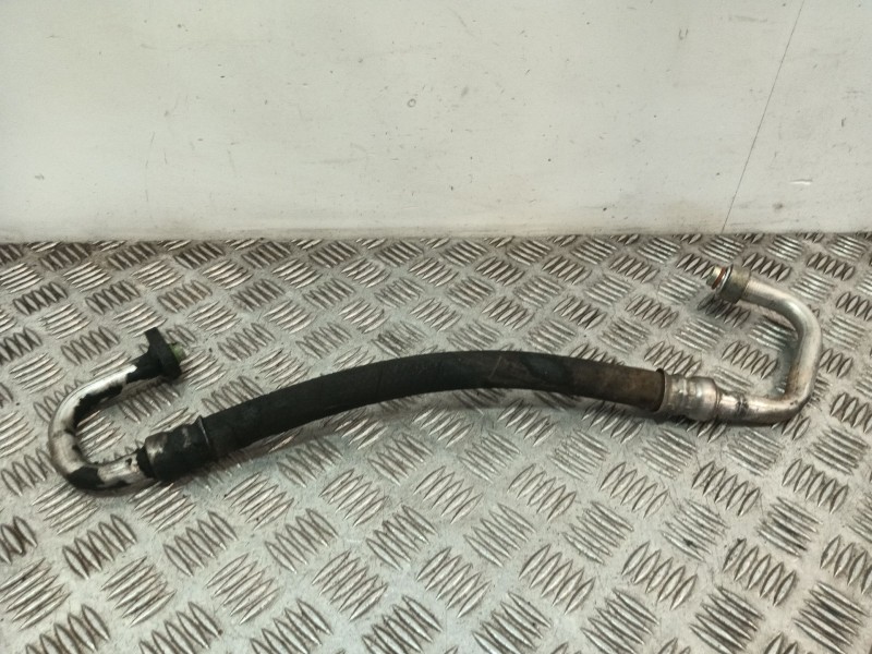 Recambio de tubos aire acondicionado para ford focus c-max (dm2) 2.0 tdci referencia OEM IAM 1236850  