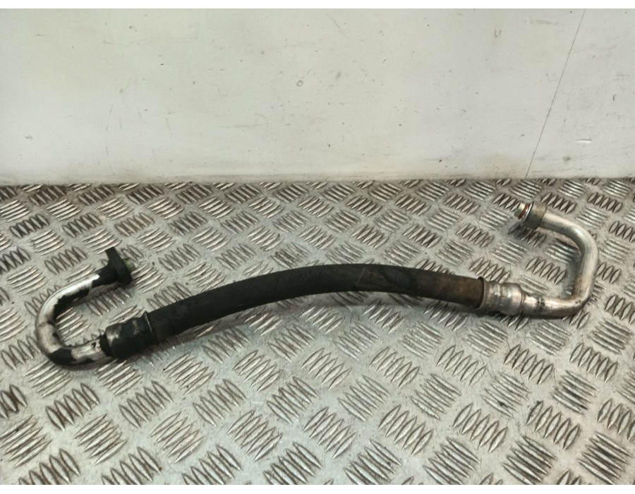 Recambio de tubos aire acondicionado para ford focus c-max (dm2) 2.0 tdci referencia OEM IAM 1236850  
