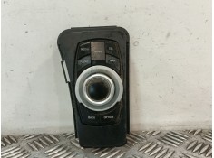 Recambio de mando multifuncion para bmw 3 (e90) 320 d referencia OEM IAM 920517701  
