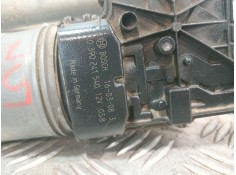 Recambio de motor limpia delantero para peugeot 208 referencia OEM IAM 3397021391 9673222580  2