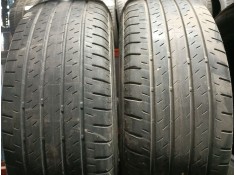 Recambio de neumatico pareja para neumatico neumatico ocasion referencia OEM IAM 225/60/18 100H BRIDGESTONE ALENZA HL 33 