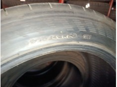 Recambio de neumatico pareja para neumatico neumatico ocasion referencia OEM IAM 275/40/20 106 V GOODYEAR F1 ASYMMETRIC 3 SUV 