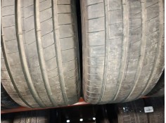 Recambio de neumatico pareja para neumatico neumatico ocasion referencia OEM IAM 275/40/20 106 V GOODYEAR F1 ASYMMETRIC 3 SUV  2