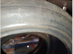 Recambio de neumatico pareja para neumatico neumatico ocasion referencia OEM IAM 275/40/20 106 V GOODYEAR F1 ASYMMETRIC 3 SUV 