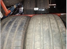 Recambio de neumatico pareja para neumatico neumatico ocasion referencia OEM IAM 275/40/20 106 V GOODYEAR F1 ASYMMETRIC 3 SUV  2